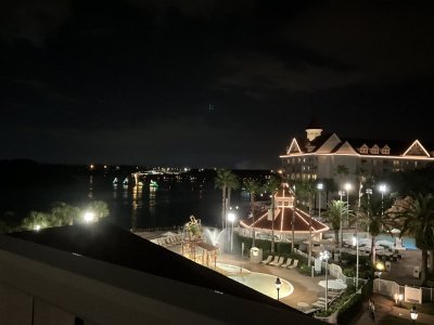 IMG_1260.jpeg