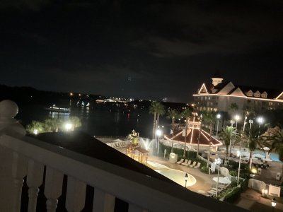 IMG_1254.jpeg