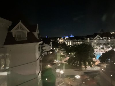 IMG_1271.jpeg