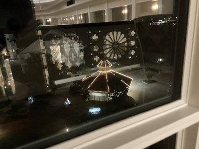 IMG_1272.jpeg