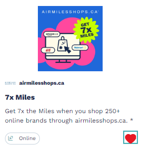 1726819381144.png