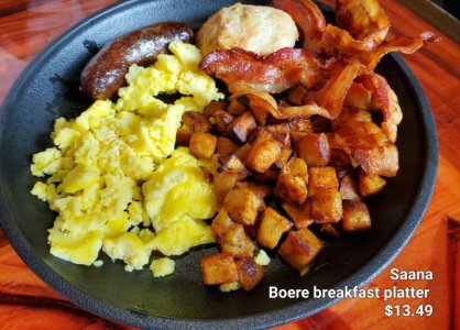 Saana bored platter.jpg