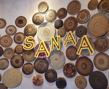 Saana sign.jpg