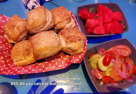 RuR-biscuit salad.jpg