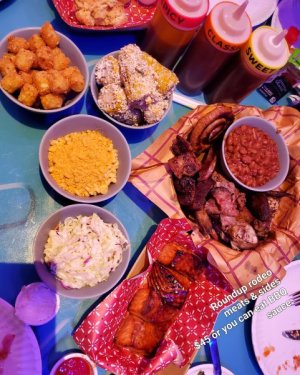 RuR-meats sides.jpg