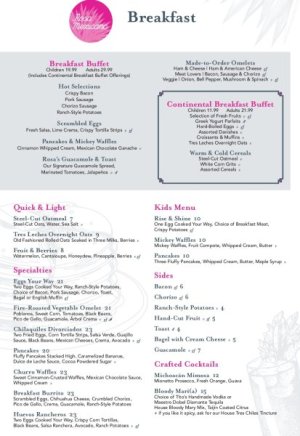 Rosa menu.jpg