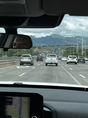 IMG_4649.jpeg