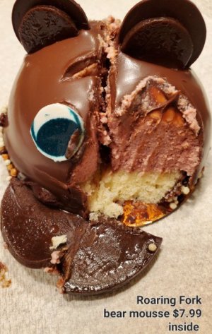 RF bear mousse inside.jpg