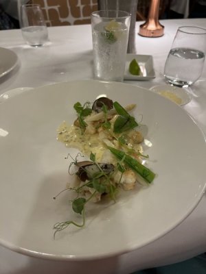 IMG_4685.jpeg