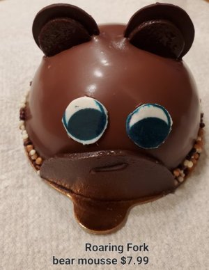 RF bear mousse.jpg