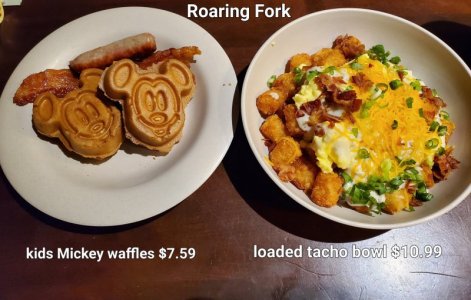 RF brekkies.jpg