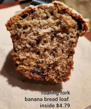 RF loaf half.jpg
