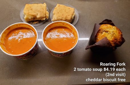 RF Tomato soups ch biscuit.jpg