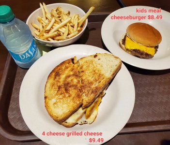 RF-grilled ch  burger.jpg