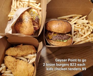 GP bison burger tenders.jpg