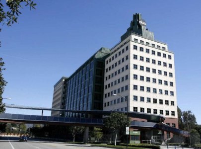 ABC Building.jpg