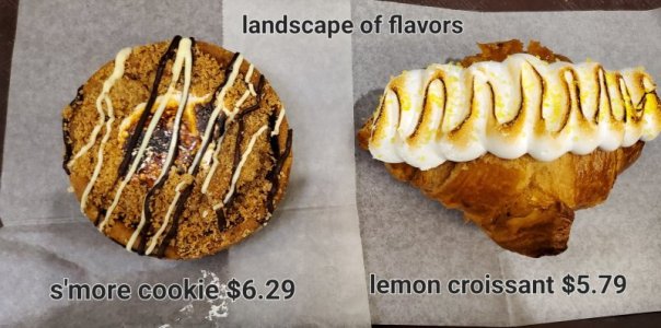 Landscape of flavors pastries.jpg