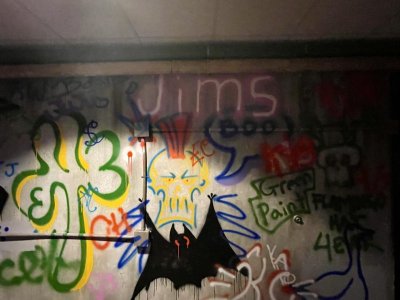 IMG_1139.jpeg