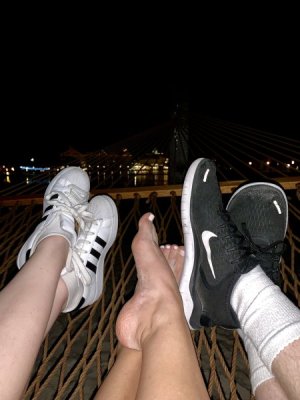 IMG_5089.jpeg