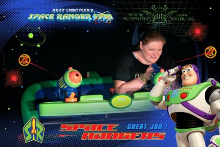 2024-05-08 - Magic Kingdom Park - Buzz lightyears space ranger spin.jpeg