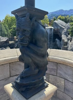 IMG_6467.jpeg