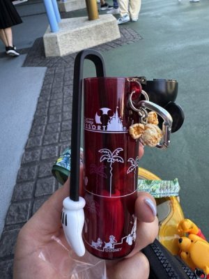 IMG_6551.jpeg