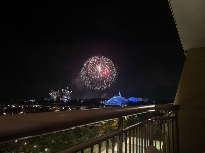 IMG_9772.JPG