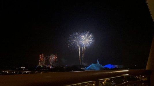 IMG_9777.JPG