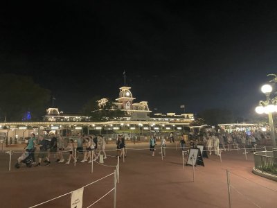 IMG_9784.JPG