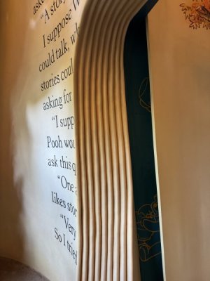 IMG_6560.jpeg