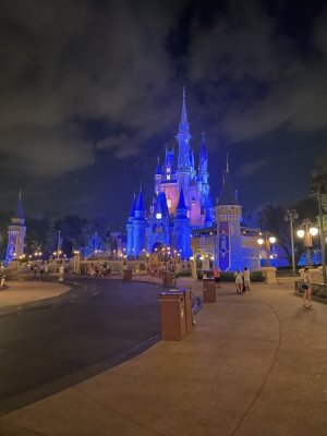 IMG_9803.JPG
