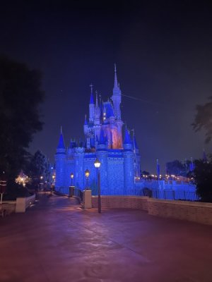 IMG_9810.JPG