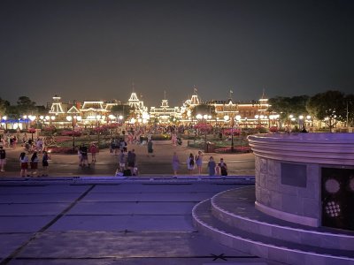 IMG_9820.JPG