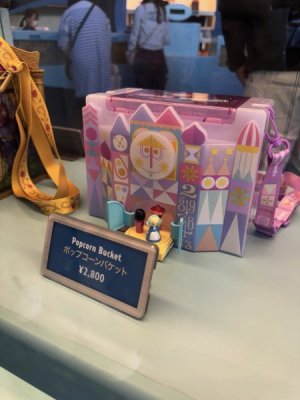 IMG_6608.jpeg