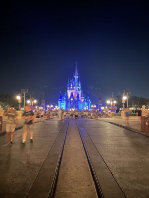 IMG_9821.JPG