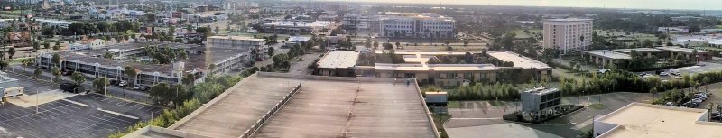 PXL_20240915_123116442.PANO.jpg