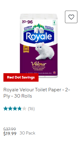 1726925527492.png