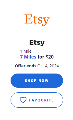 1726925654265.png