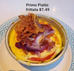 PP frittata.jpg