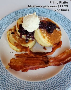 PP pancakes 2.jpg
