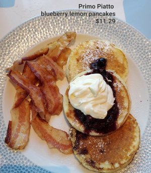 PP pancakes.jpg
