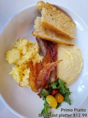 PP breakfast platter.jpg