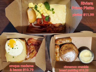 Riv Primo last breakfast.jpg