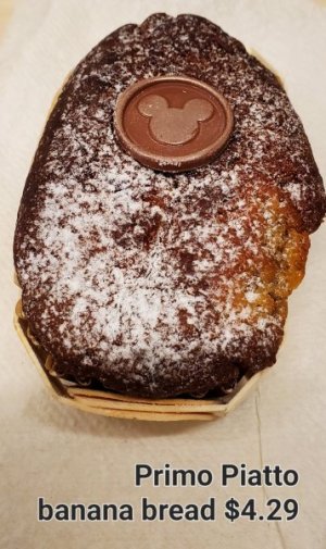 PP banana bread.jpg