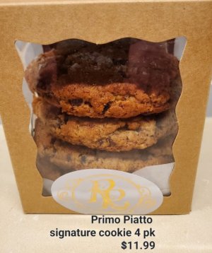 PP cookie pack.jpg