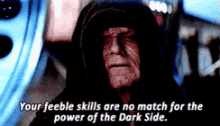 1726945158421.gif
