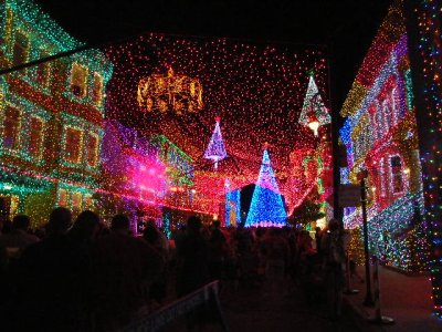 DSCF2028.JPG