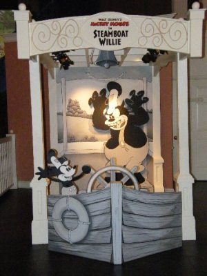 DSCF2082.JPG