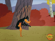 1726947918987.gif