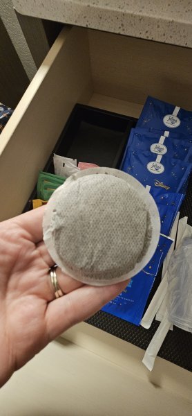 20240920_211841.jpg